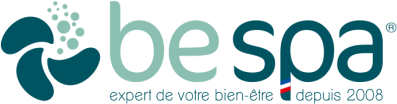 bespa_logo