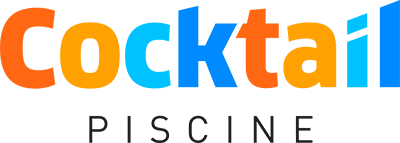 cocktailpiscine_logo
