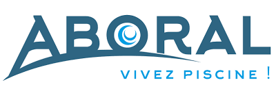 bp exterieur logo